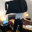 ,   Komil, 29 ,   , 