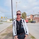  ,   , 47 ,   ,   , c 