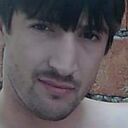 ���������� ���������, ���� ������� ��������, 46 ���, ������������ ��� ������, ����� � ���������, ���������