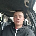 ���������� �����-���������, ���� ������� �������, 32 ����, ������������ ��� ������, ����� � ���������, c�������� ���������, ���������