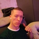 ���������� �����-���������, ���� ������� ���������, 39 ���, ������������ ��� ������, ����� � ���������