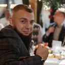 ���������� ��������, ���� ������� �����, 32 ����, ������������ ��� ������, ����� � ���������