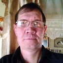 ���������� ������, ���� ������� ������, 52 ����, ������������ ��� ����� � ���������, c�������� ���������