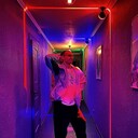 ���������� ������������, ���� ������� �������, 33 ����, ������������ ��� ������, ����� � ���������, c�������� ���������, ���������