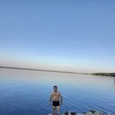 ���������� ���������, ���� ������� Tagir, 35 ���, ������������ 