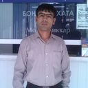 ���������� �������, ���� ������� ������, 41 ���, ������������ ��� ����� � ���������, c�������� ���������, ���������