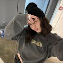 ���������� ����������, ���� ������� �����, 29 ���, ������������ ��� ������, ����� � ���������