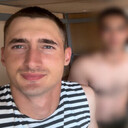 ���������� ������, ���� ����� ������, 21 ���, ������������ ��� ������, ����� � ���������, c�������� ���������