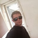 ���������� �����, ���� ������� ������, 29 ���, ������������ ��� ������, ����� � ���������, c�������� ���������, ���������