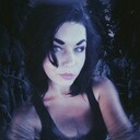 ���������� ����, ���� ������� UraganKatrin, 30 ���, ������������ ��� ������, ����� � ���������, c�������� ���������