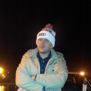 ���������� ������, ���� ������� ����, 40 ���, ������������ ��� ������, ����� � ���������, c�������� ���������