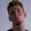  ,   , 23 ,   , c 