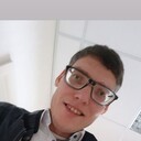  ,   Vitalik, 39 ,   ,   , c , 
