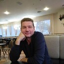 ���������� ������, ���� ������� �����, 55 ���, ������������ ��� ������, ����� � ���������, c�������� ���������, ���������