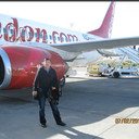 ���������� ������, ���� ������� ������, 42 ����, ������������ ��� ������, ����� � ���������, c�������� ���������