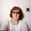  ,   , 64 ,   ,   