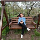  ,   , 49 ,   ,   , c , 