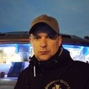 ���������� �������, ���� ������� ����, 41 ���, ������������ ��� ������, ����� � ���������, c�������� ���������, ���������