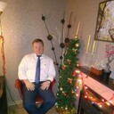  ,   , 46 ,     , c , 