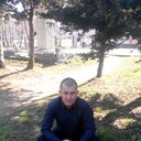  -,   , 39 ,     , c 