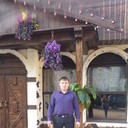 ���������� ������, ���� ������� �����, 44 ����, ������������ ��� ������, ����� � ���������, c�������� ���������