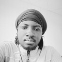 ���������� ���������, ���� ������� ����������, 30 ���, ������������ ��� ������, ����� � ���������, ���������