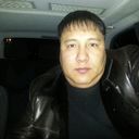 ���������� �����, ���� ������� �������, 44 ����, ������������ ��� ������, ����� � ���������, c�������� ���������