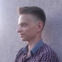  ,   Joseph, 31 ,   ,   , c 