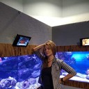 ���������� ������, ���� ������� ������, 37 ���, ������������ ��� ������, ����� � ���������, c�������� ���������