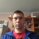 ���������� �����������, ���� ������� ������, 38 ���, ������������ ��� ������, ����� � ���������, c�������� ���������, ���������