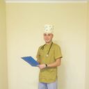 ���������� ���, ���� ������� �����, 36 ���, ������������ ��� c�������� ���������