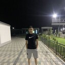 ���������� ��, ���� ������� ����, 26 ���, ������������ ��� ������, ����� � ���������