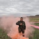 ���������� ������, ���� ������� ��������, 43 ����, ������������ ��� ������, ����� � ���������, c�������� ���������