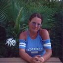 ���������� �������, ���� ������� ����, 37 ���, ������������ ��� ������, ���������