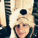 ���������� ������, ���� ������� ��������, 37 ���, ������������ ��� ����� � ���������, c�������� ���������