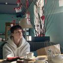 ���������� ������, ���� ����� ����, 22 ����, ������������ ��� ������, ����� � ���������