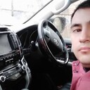 ���������� ������, ���� ������� ����, 27 ���, ������������ ��� ����� � ���������, c�������� ���������