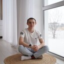 ���������� ������, ���� ����� ����, 24 ����, ������������ ��� ������, ����� � ���������