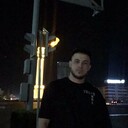 ���������� ������, ���� ������� Ilhom, 28 ���, ������������ ��� ������, ����� � ���������