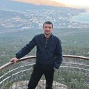 ���������� ����, ���� ������� ��������, 41 ���, ������������ ��� ������, ����� � ���������