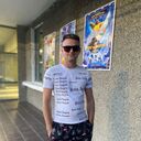 ���������� ����, ���� ����� ������, 24 ����, ������������ ��� ������, ����� � ���������, ���������