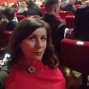 ���������� �����, ���� ������� Olya, 49 ���, ������������ ��� ������, ����� � ���������