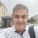 ���������� ������, ���� ������� ������, 53 ����, ������������ ��� ����� � ���������, c�������� ���������