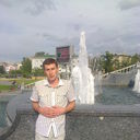 ���������� ����-���, ���� ������� ���������, 35 ���, ������������ ��� ������