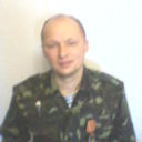  ,   Alexs, 45 ,   ,   , c 