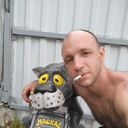 ���������� �����, ���� ������� Alukard, 36 ���, ������������ ��� ������, ����� � ���������