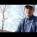 ���������� ������-���������, ���� ����� ����, 22 ����, ������������ ��� ������, ����� � ���������, c�������� ���������