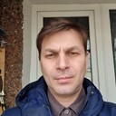 ���������� �����, ���� ������� ����������, 40 ���, ������������ ��� ������, ����� � ���������