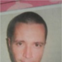  ,   , 58 ,   
