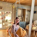  ,   , 26 ,   ,   , c , 